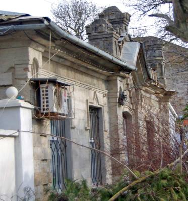 Прикрепленное изображение: IMGP5469.jpg